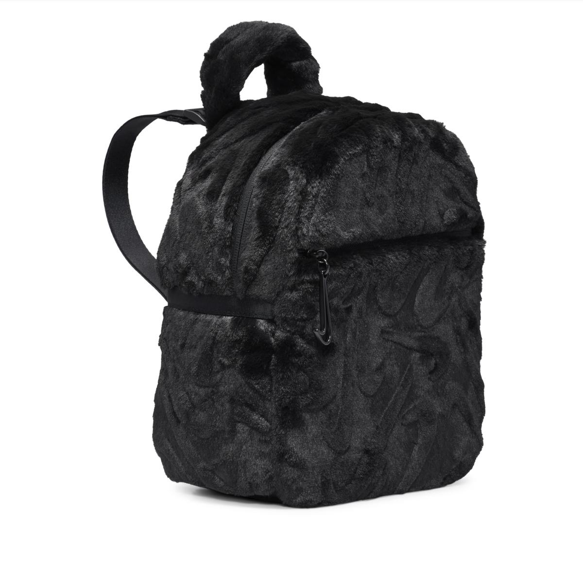 product/n/i/nike_fz1328-010_black-black-black_1.jpg
