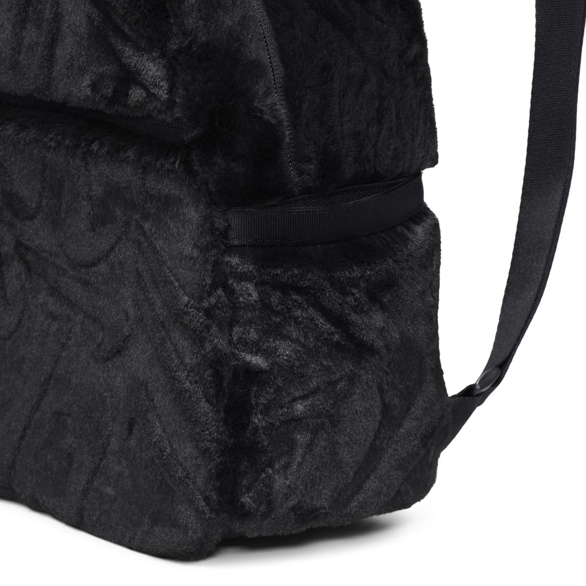 product/n/i/nike_fz1328-010_black-black-black_11.jpg
