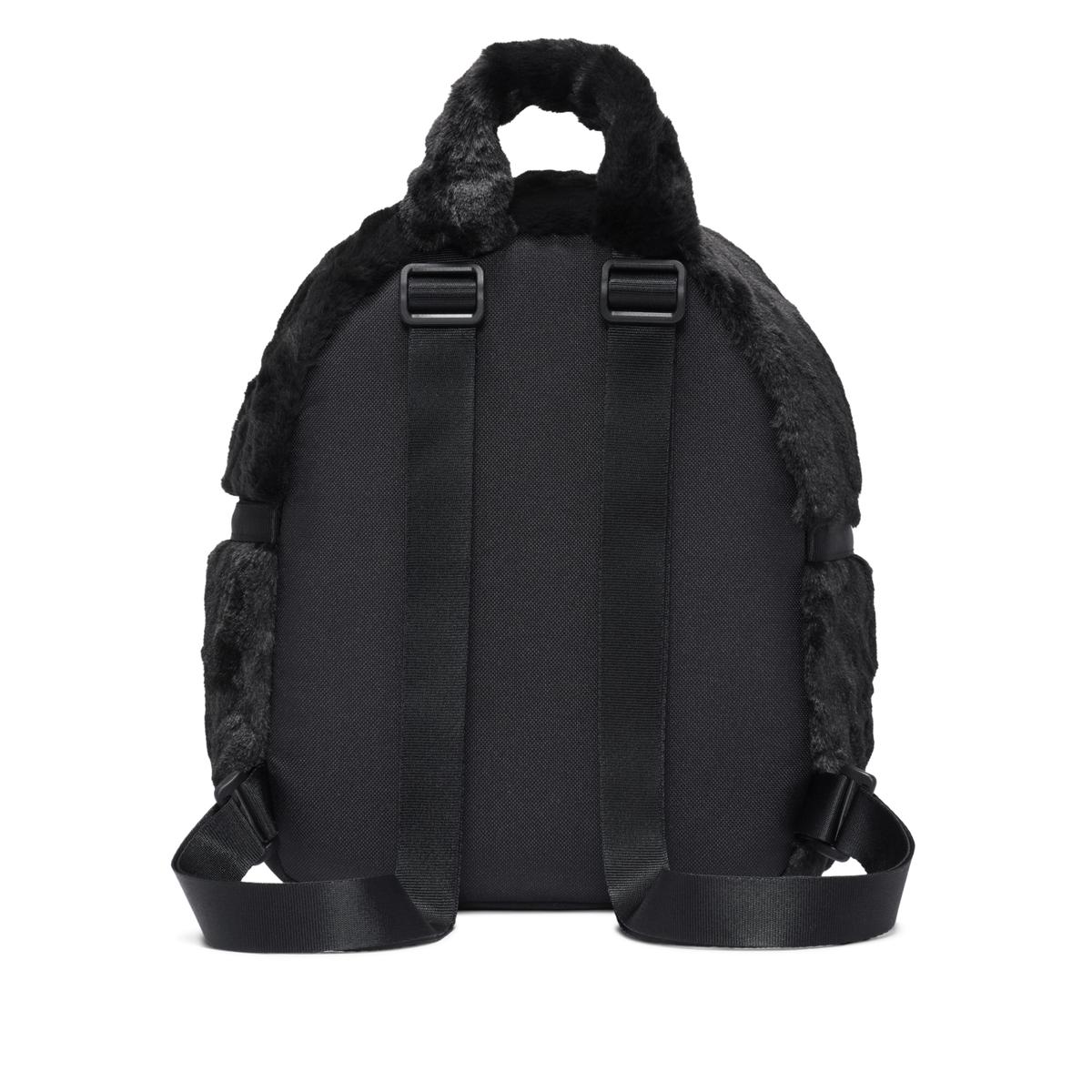 product/n/i/nike_fz1328-010_black-black-black_2.jpg