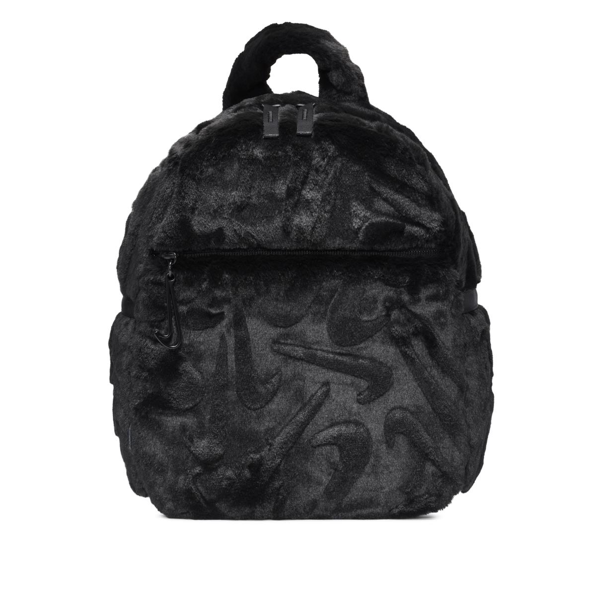product/n/i/nike_fz1328-010_black-black-black_7.jpg