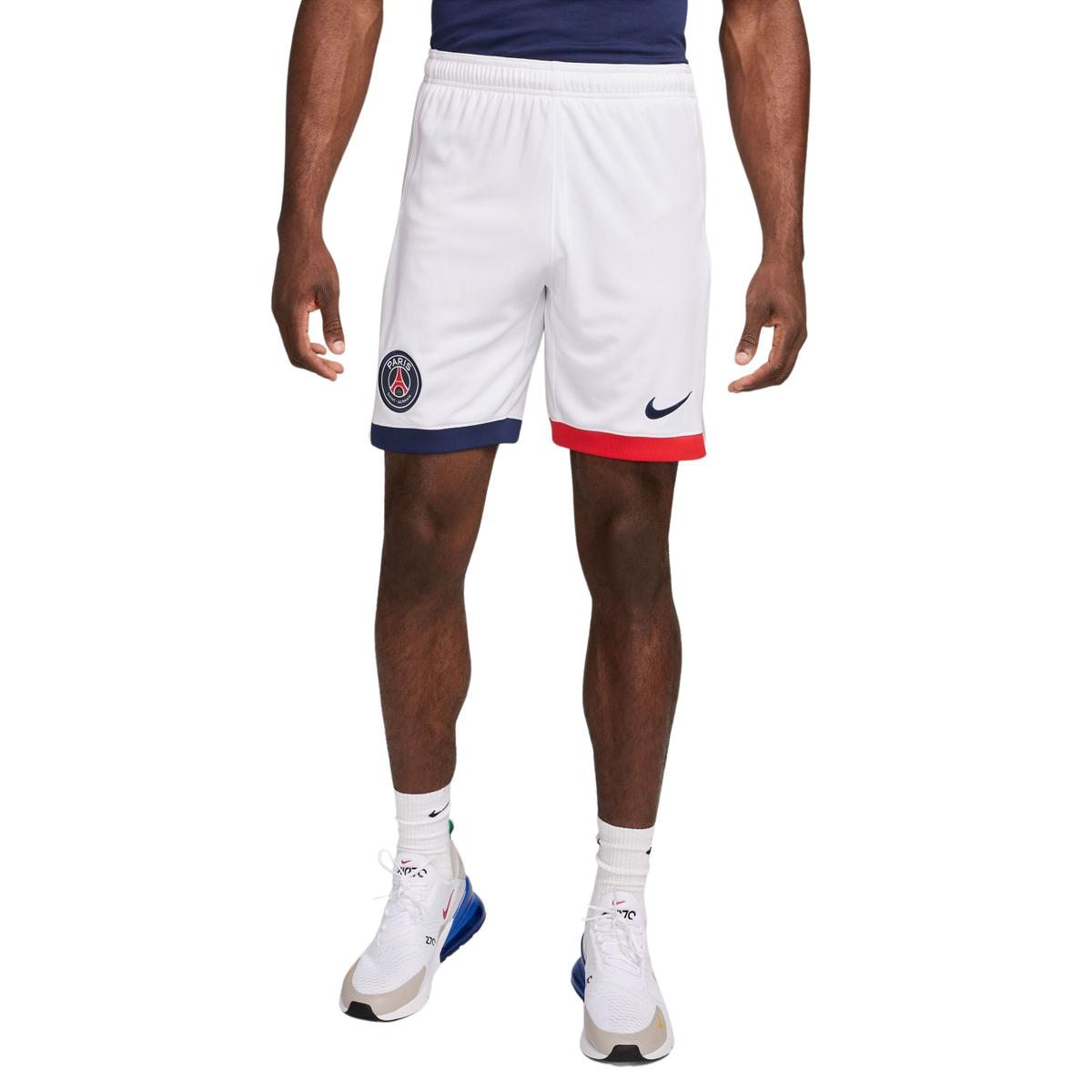 product/n/i/nike_fz1536-100-phsfm001.jpg