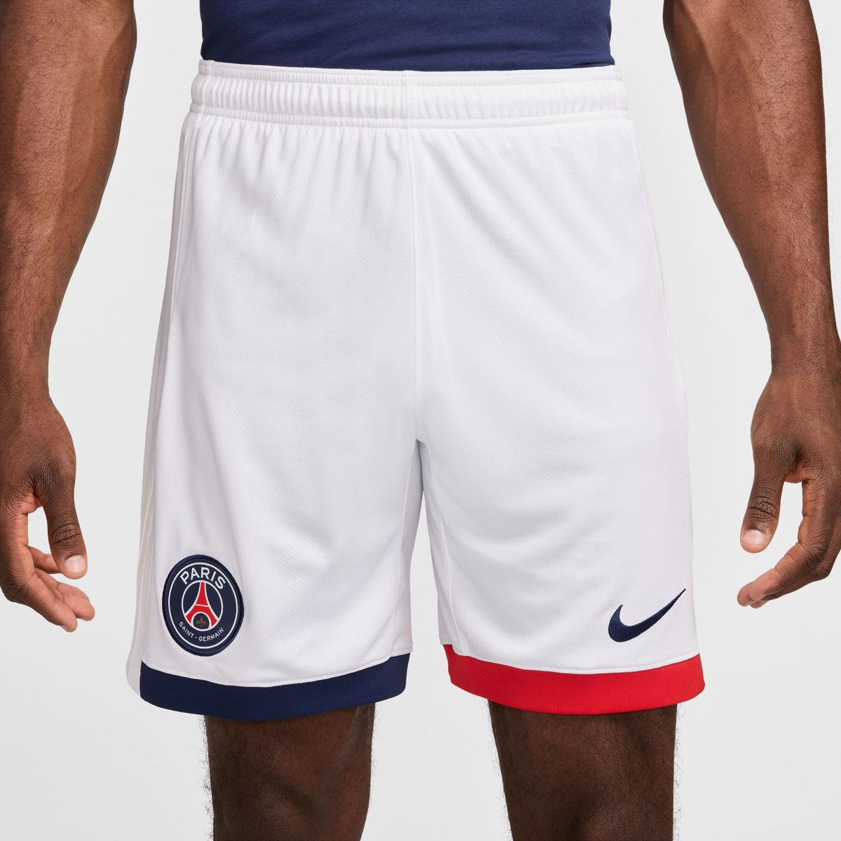 product/n/i/nike_fz1536-100-phsym001.jpg