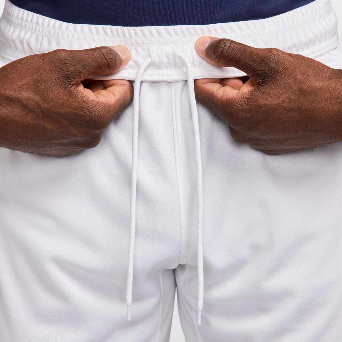 product/n/i/nike_fz1536-100-phsym002.jpg