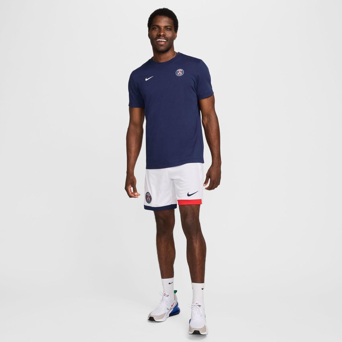 product/n/i/nike_fz1536-100-phsym005.jpg
