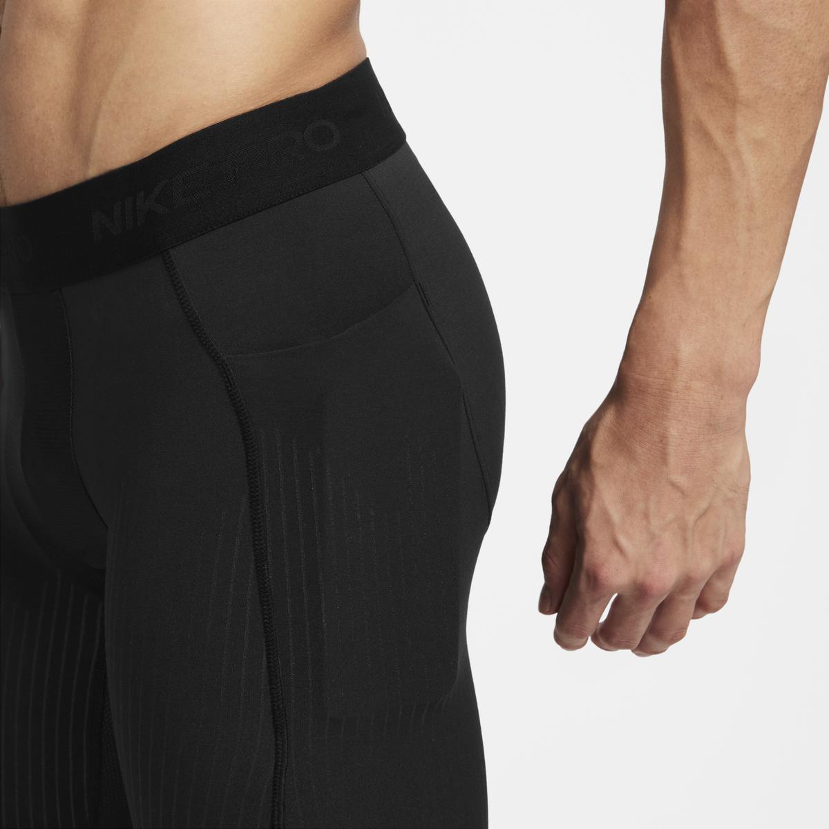 product/n/i/nike_fz1641-010_black-white_3.jpg