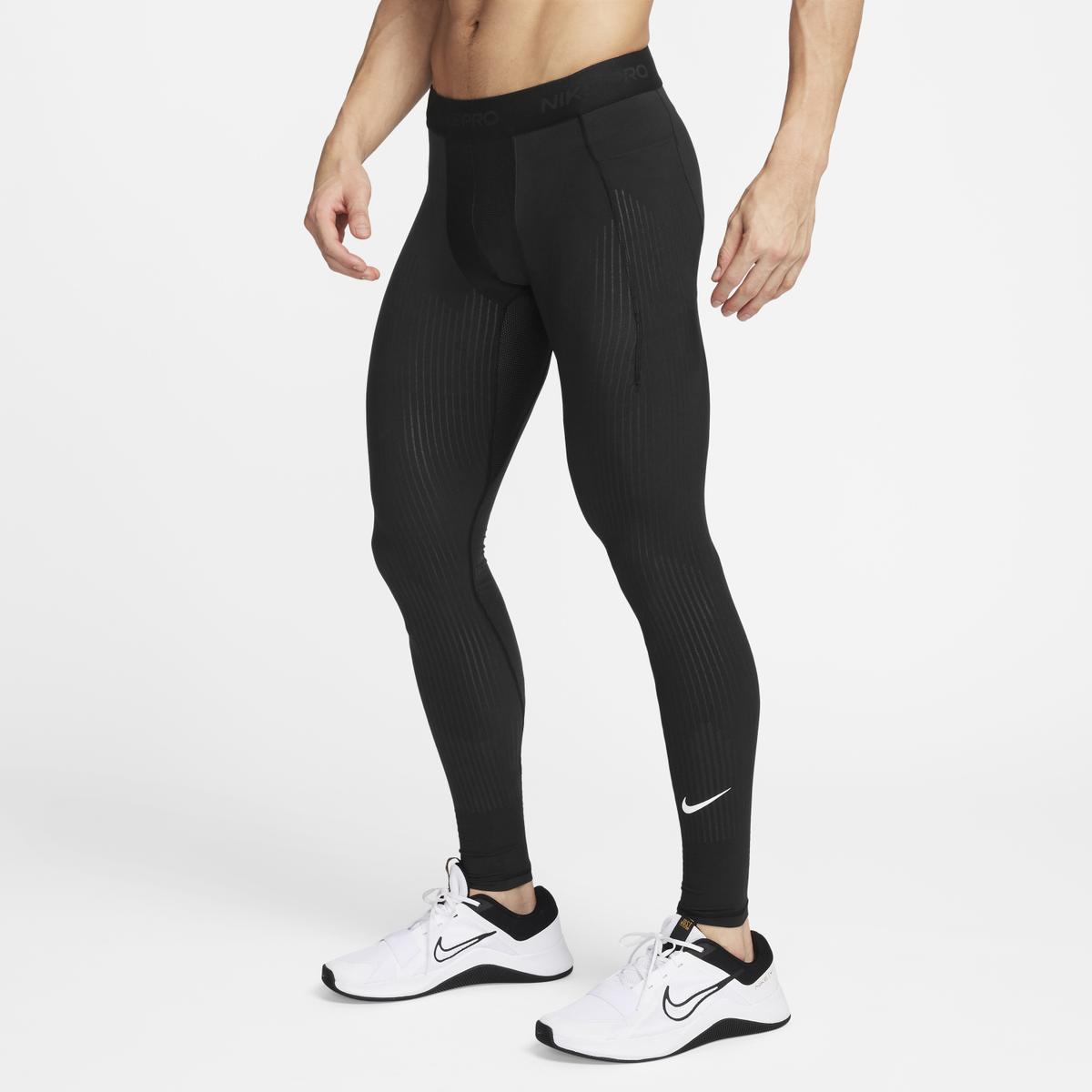product/n/i/nike_fz1641-010_black-white_5.jpg