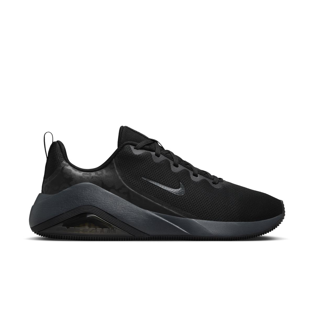 product/n/i/nike_fz1689-002_black-anthracite-black_10.jpg