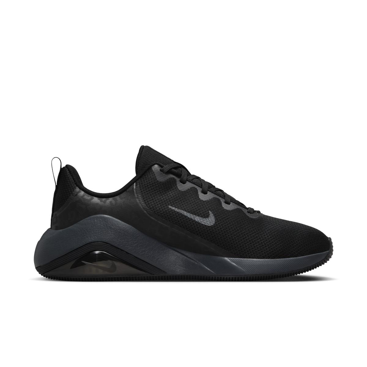 product/n/i/nike_fz1689-002_black-anthracite-black_11.jpg