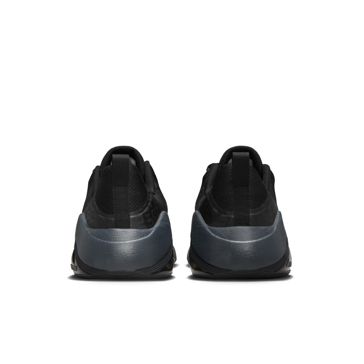 product/n/i/nike_fz1689-002_black-anthracite-black_2.jpg