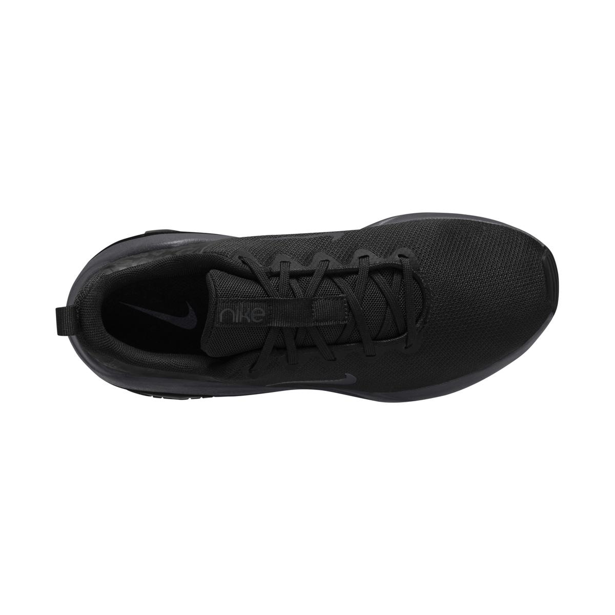 product/n/i/nike_fz1689-002_black-anthracite-black_5.jpg