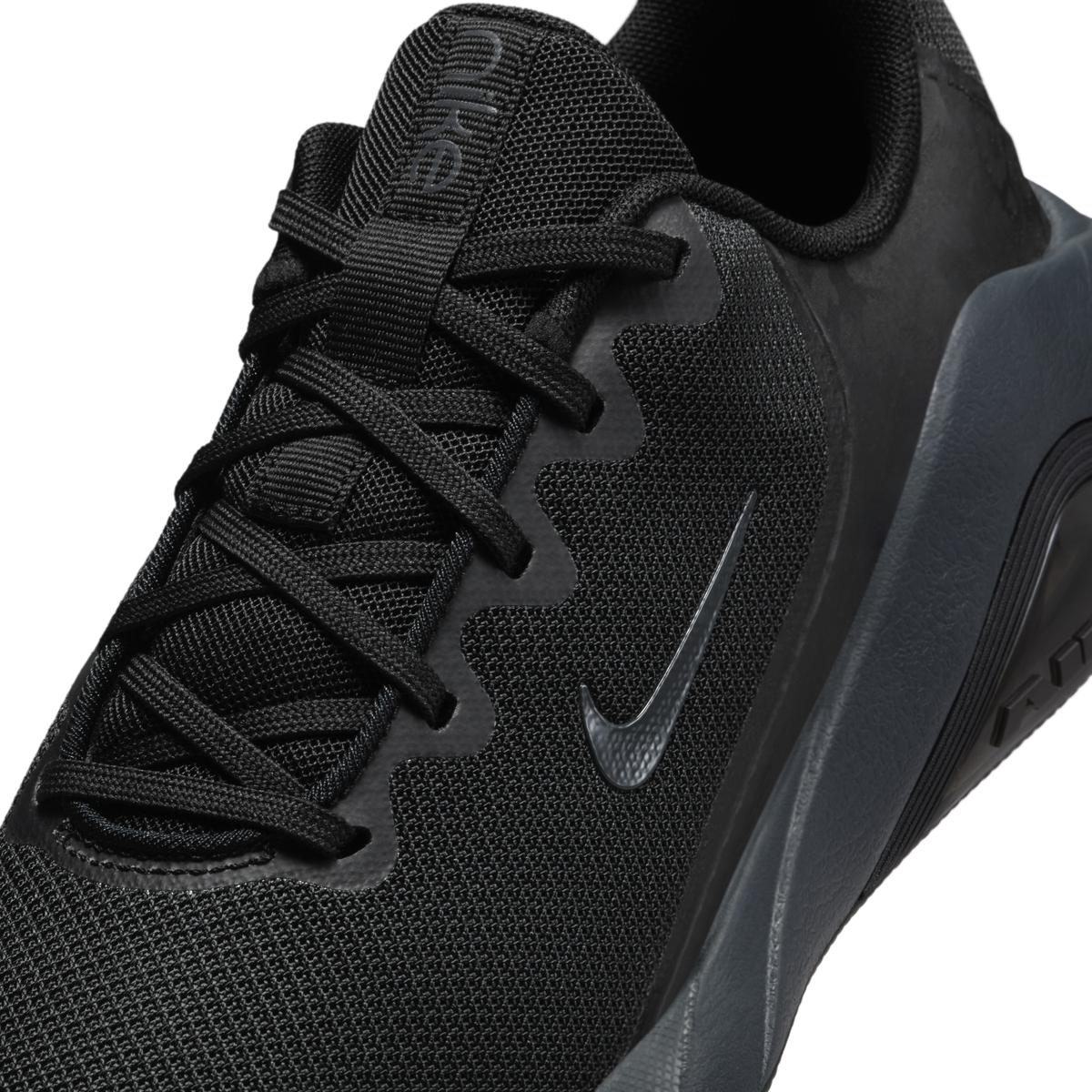 product/n/i/nike_fz1689-002_black-anthracite-black_6.jpg