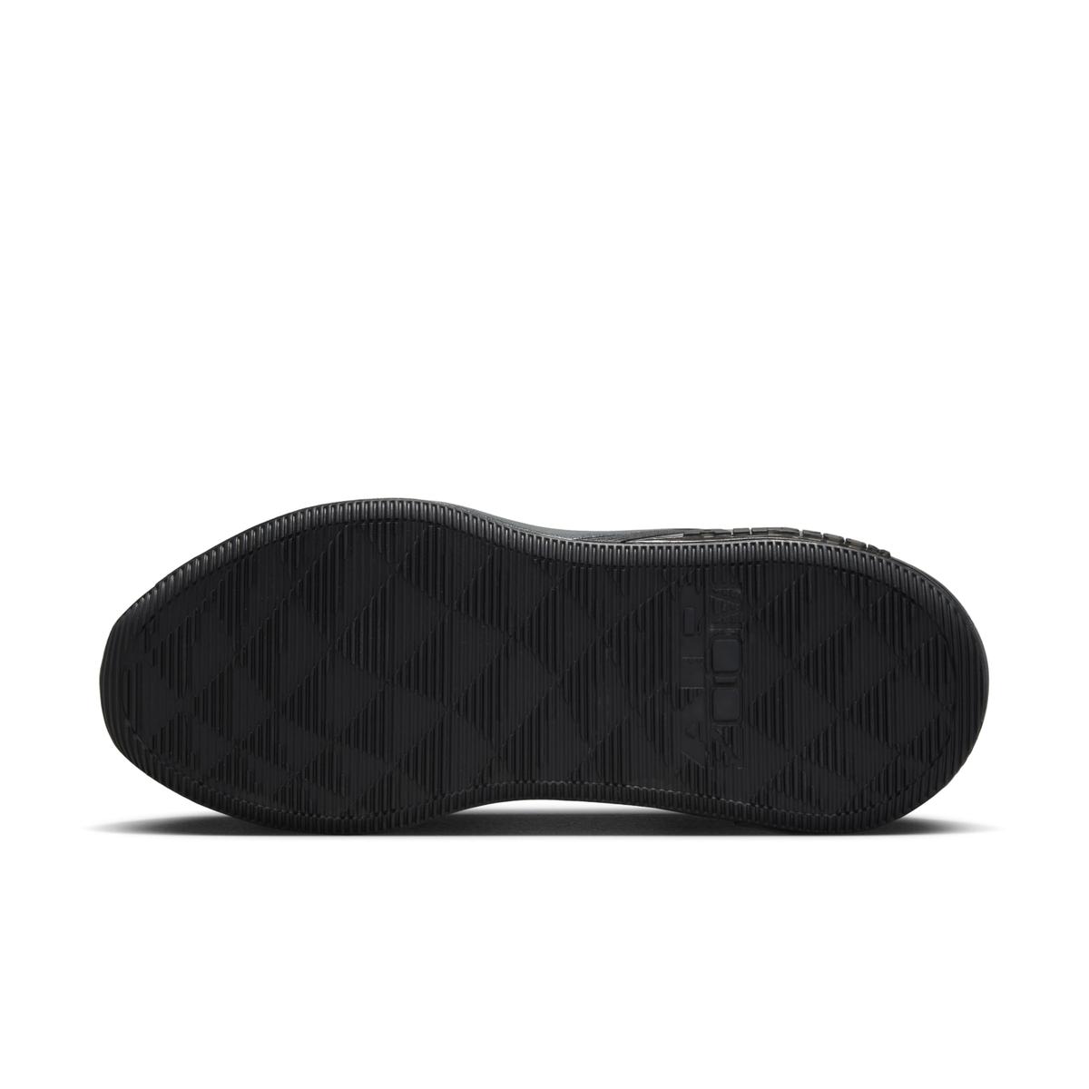 product/n/i/nike_fz1689-002_black-anthracite-black_9.jpg