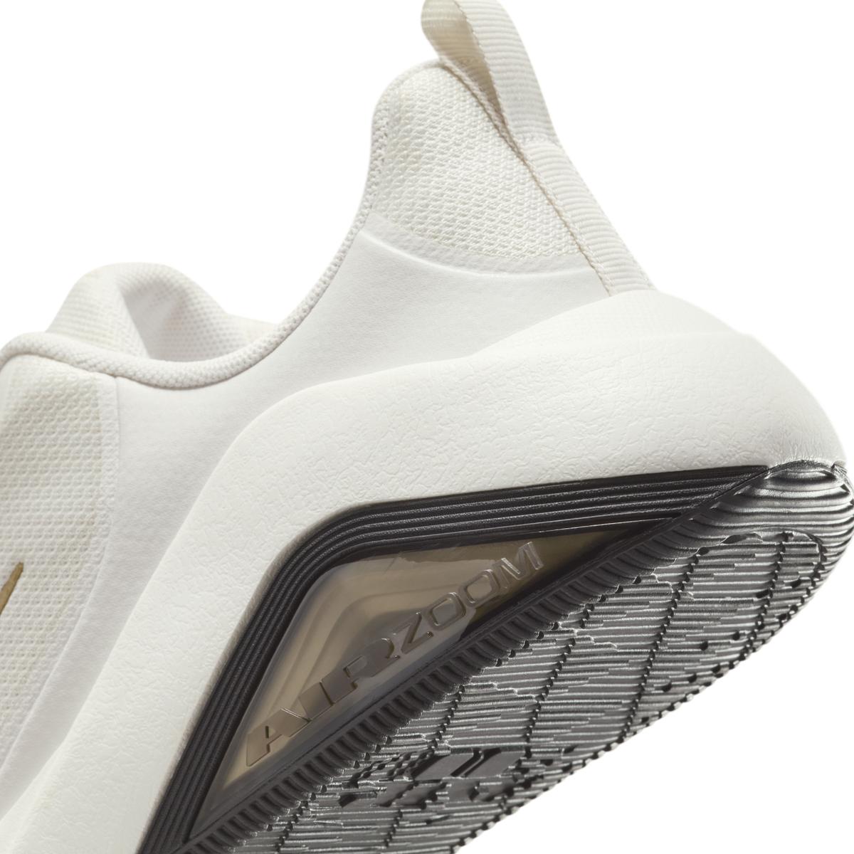 product/n/i/nike_fz1689-004_phantom-metallic-gold-black-sail_2.jpg