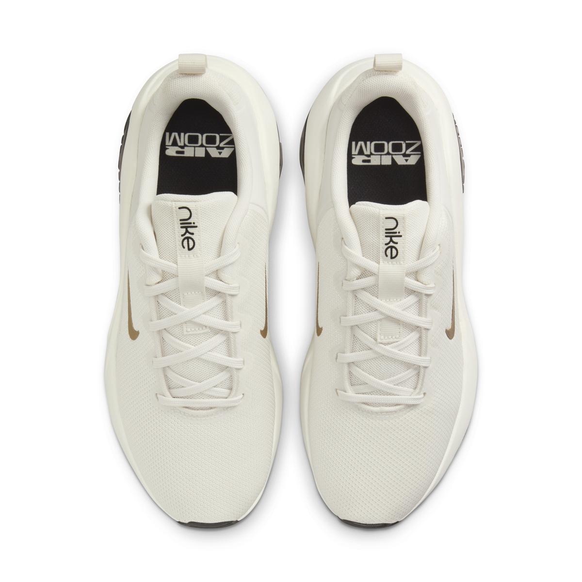 product/n/i/nike_fz1689-004_phantom-metallic-gold-black-sail_7.jpg