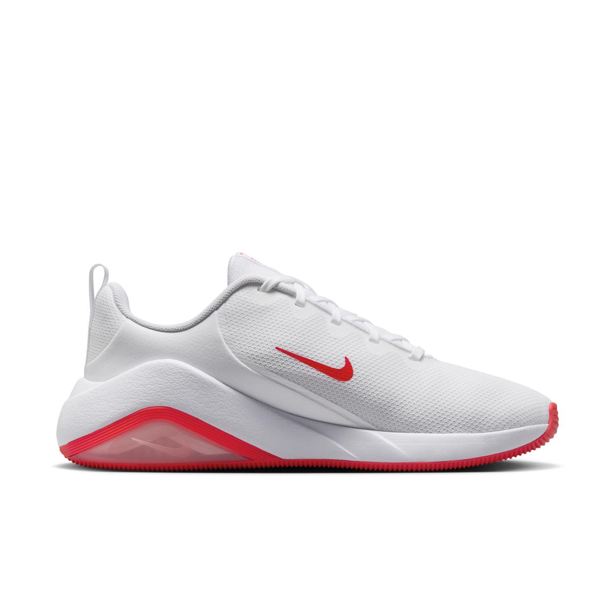 product/n/i/nike_fz1689-101_white-bright-crimson-white_10.jpg