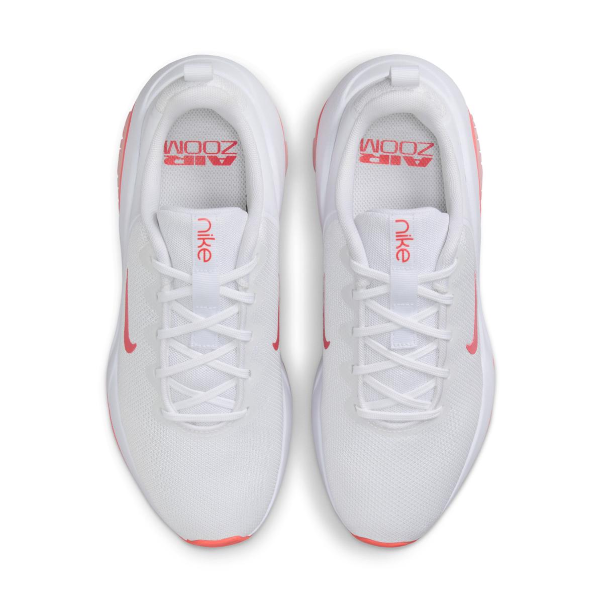 product/n/i/nike_fz1689-101_white-bright-crimson-white_11.jpg