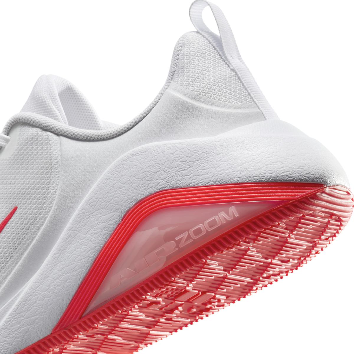 product/n/i/nike_fz1689-101_white-bright-crimson-white_3.jpg