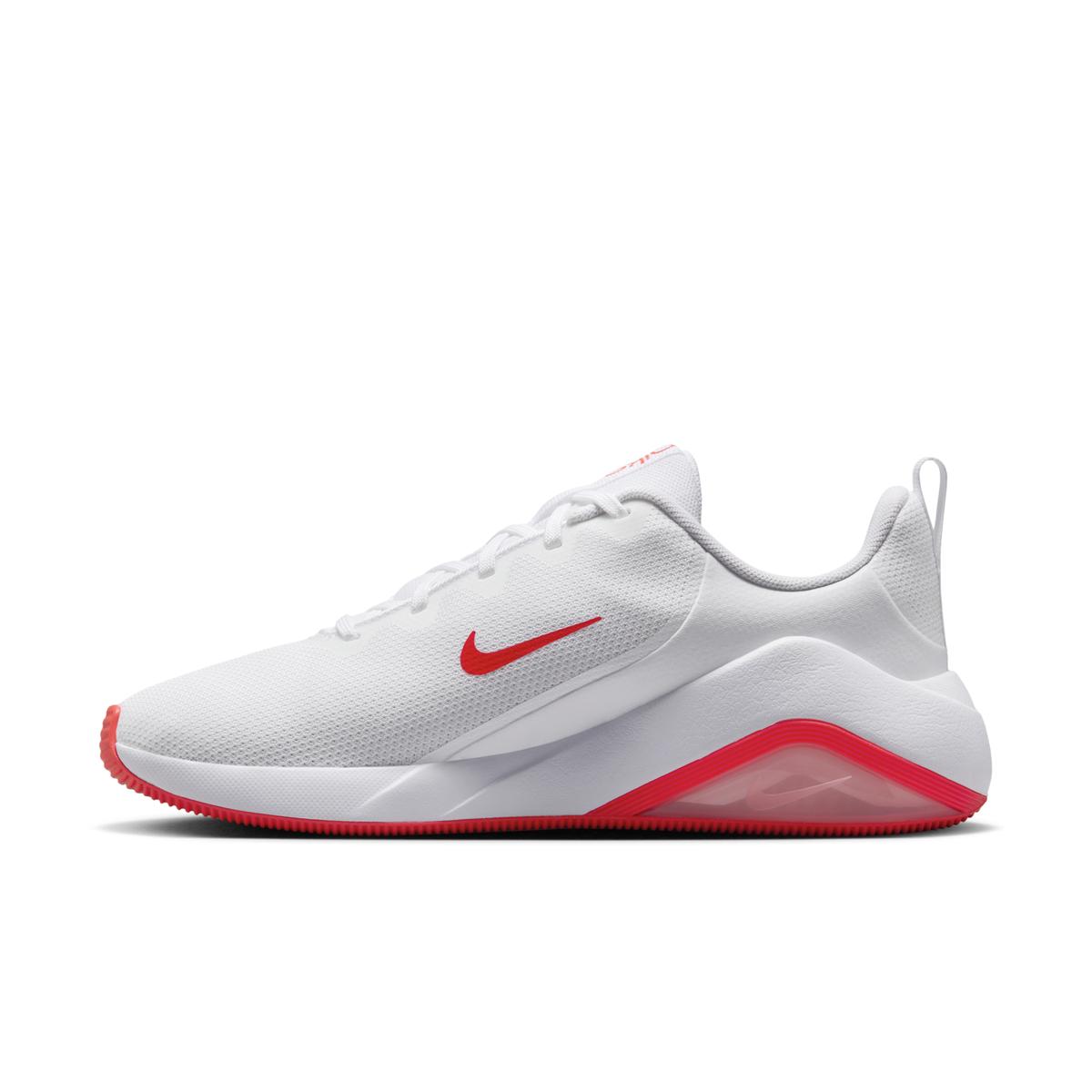 product/n/i/nike_fz1689-101_white-bright-crimson-white_5.jpg