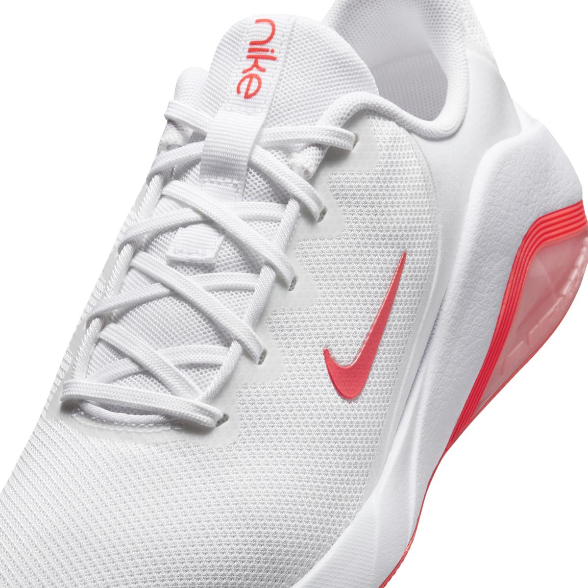 product/n/i/nike_fz1689-101_white-bright-crimson-white_6.jpg
