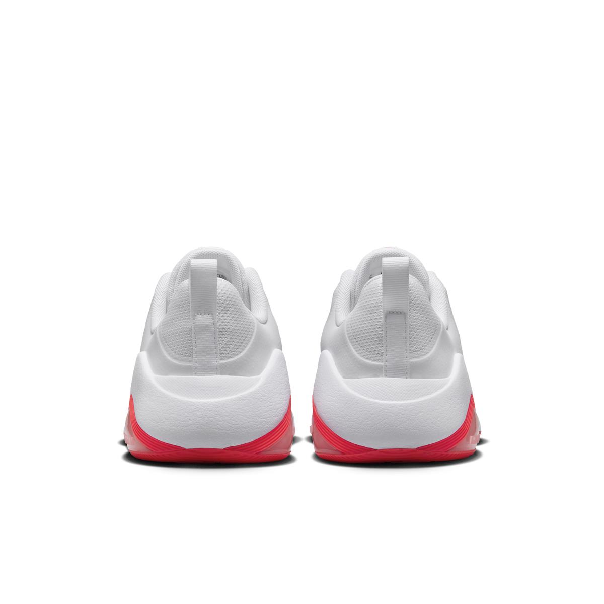 product/n/i/nike_fz1689-101_white-bright-crimson-white_9.jpg