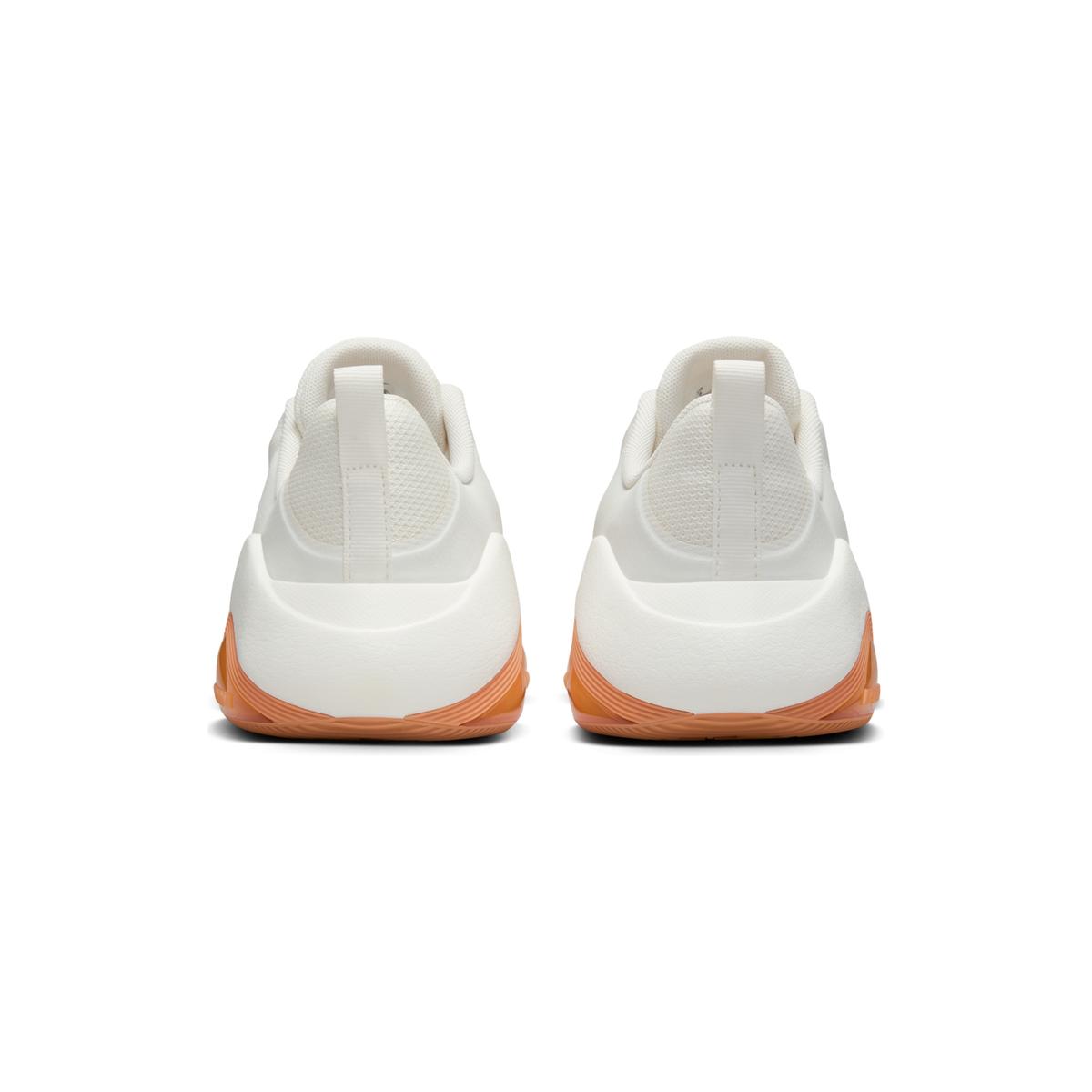 product/n/i/nike_fz1689-102-phcbh000-nw020525.jpg