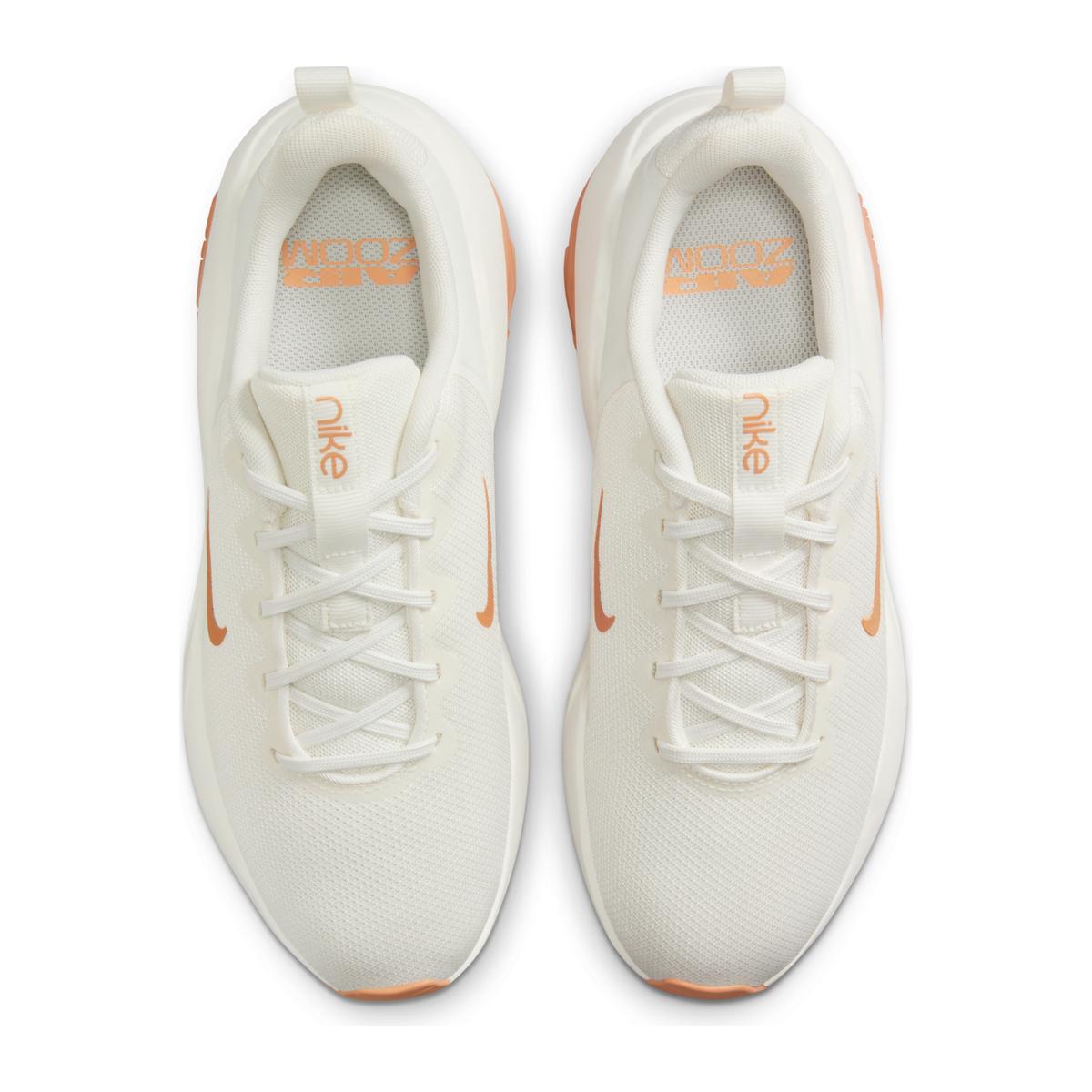 product/n/i/nike_fz1689-102-phcth001-nw020525.jpg
