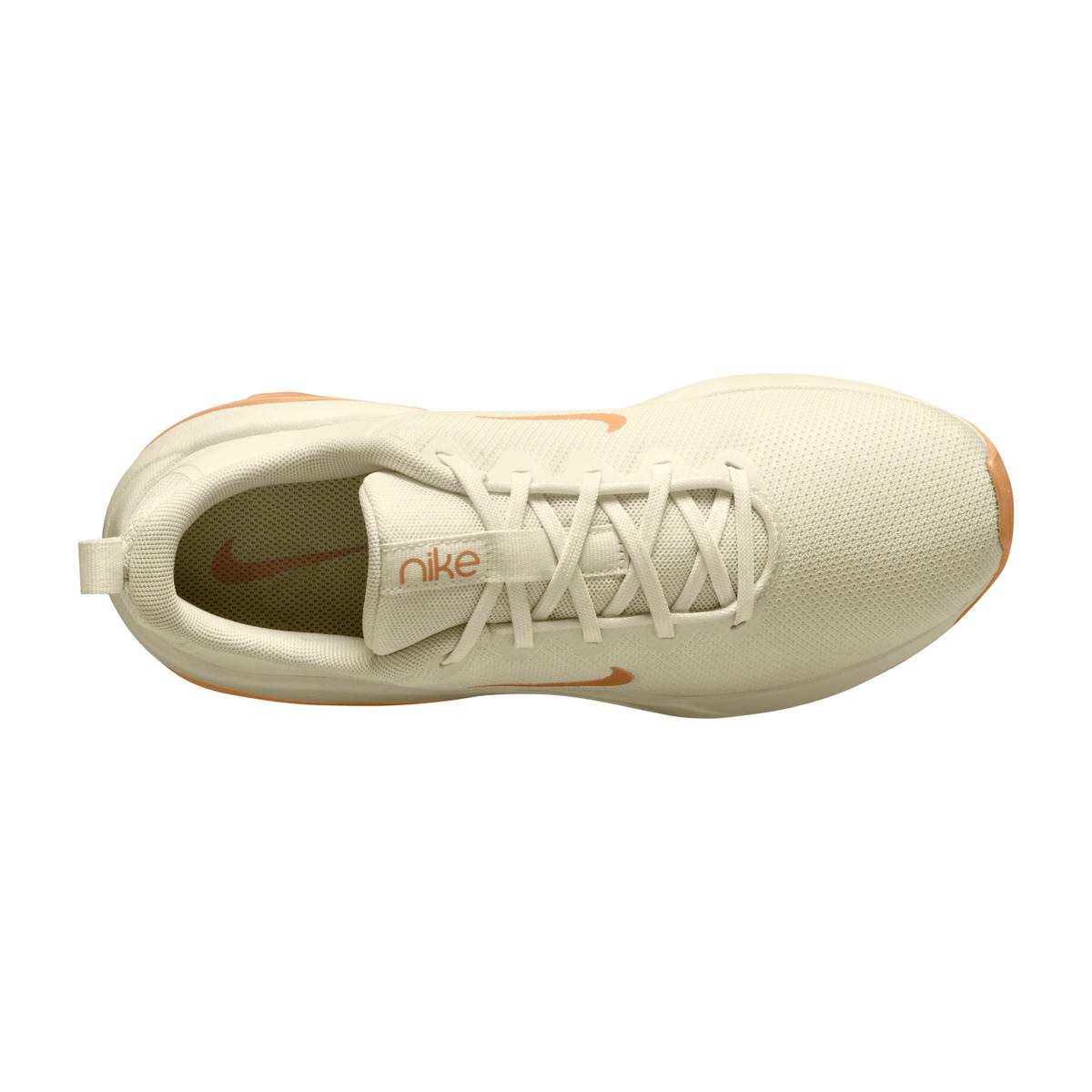 product/n/i/nike_fz1689-102-phsth001-nw020525.jpg
