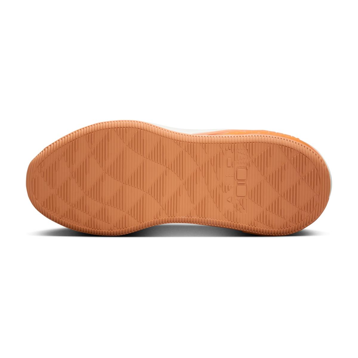 product/n/i/nike_fz1689-102-phsuh000-nw020525.jpg