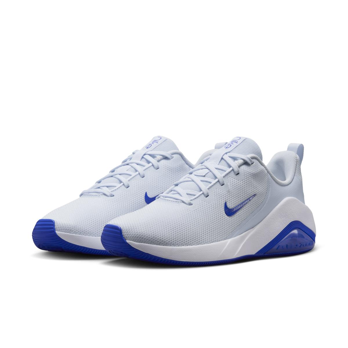 product/n/i/nike_fz1689-400_blue-tint-hyper-royal-white_1.jpg