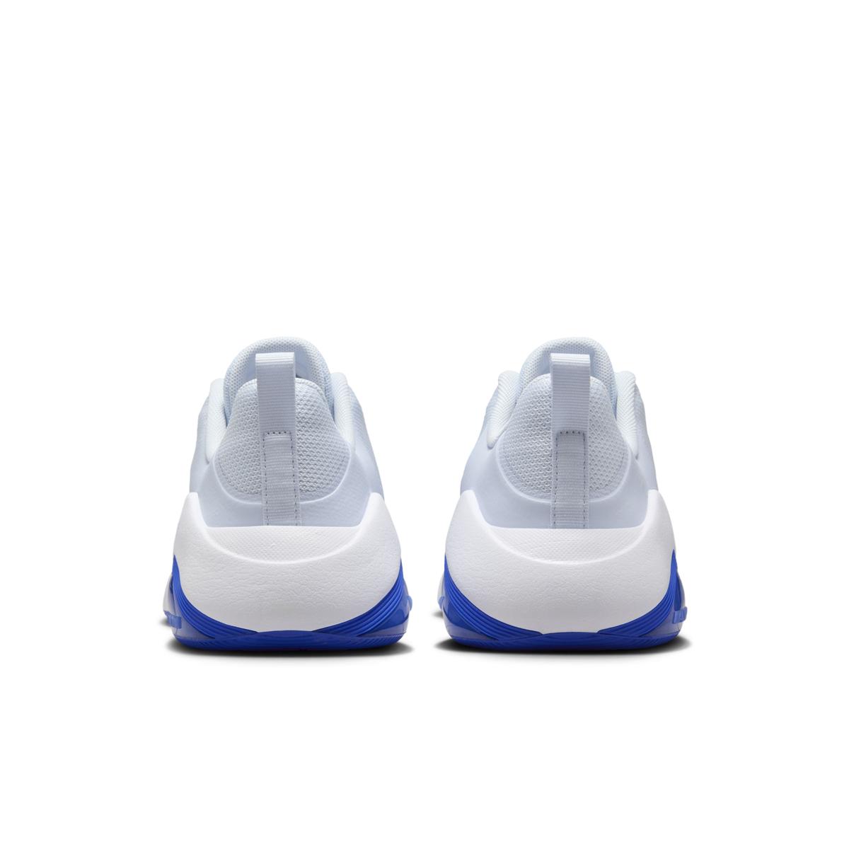product/n/i/nike_fz1689-400_blue-tint-hyper-royal-white_10.jpg
