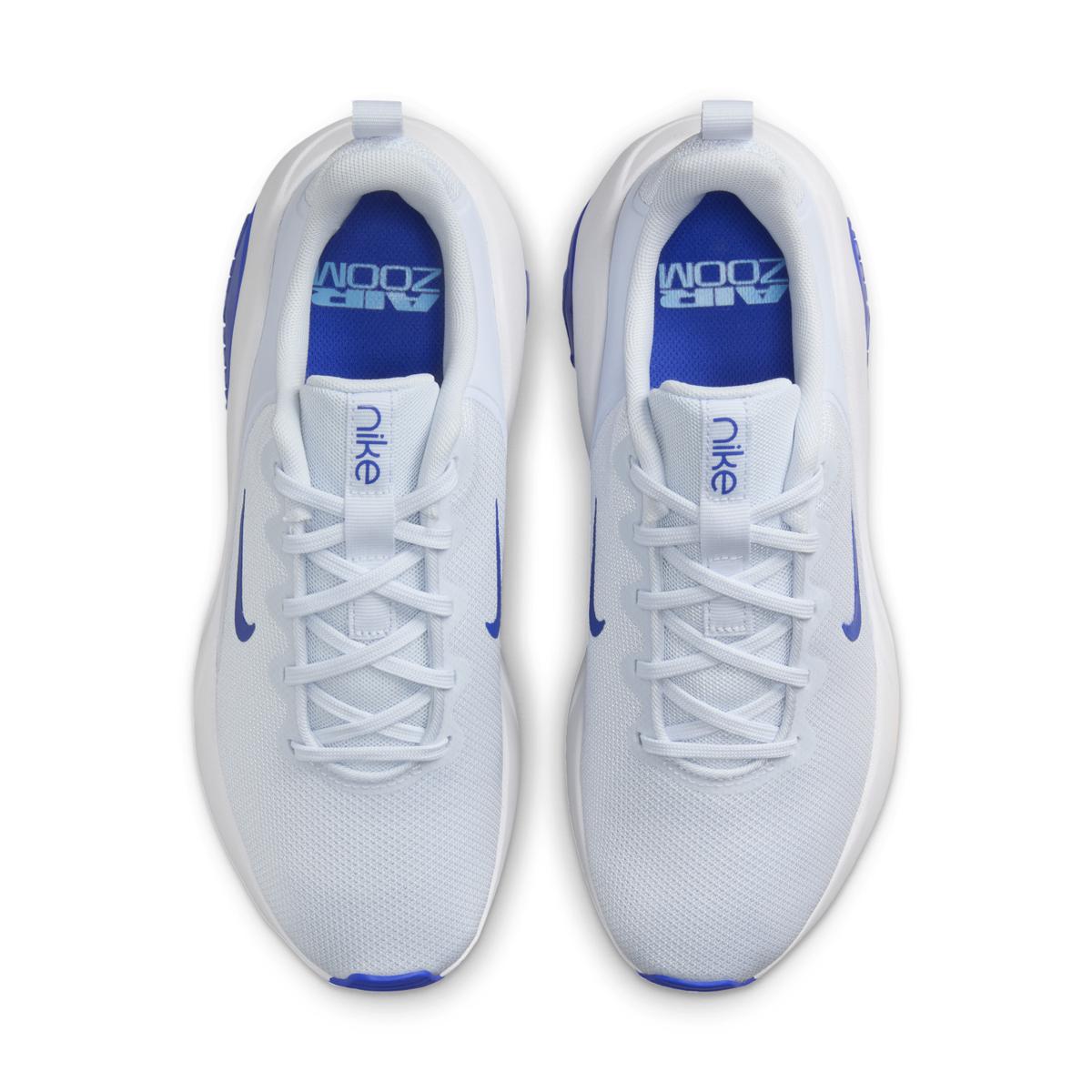 product/n/i/nike_fz1689-400_blue-tint-hyper-royal-white_8.jpg