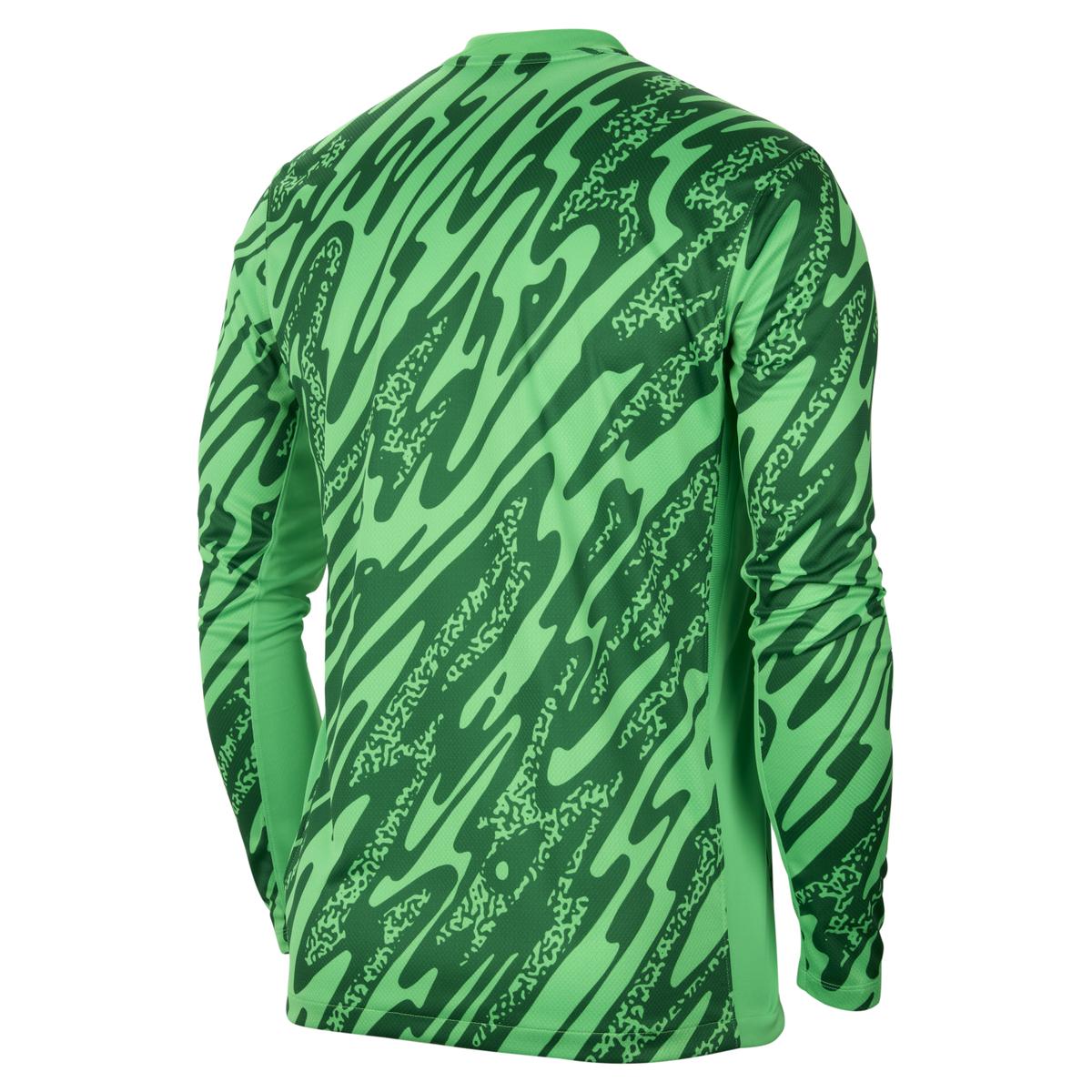 product/n/i/nike_fz2554-329_green-spark-pine-green-blanc_1.jpg