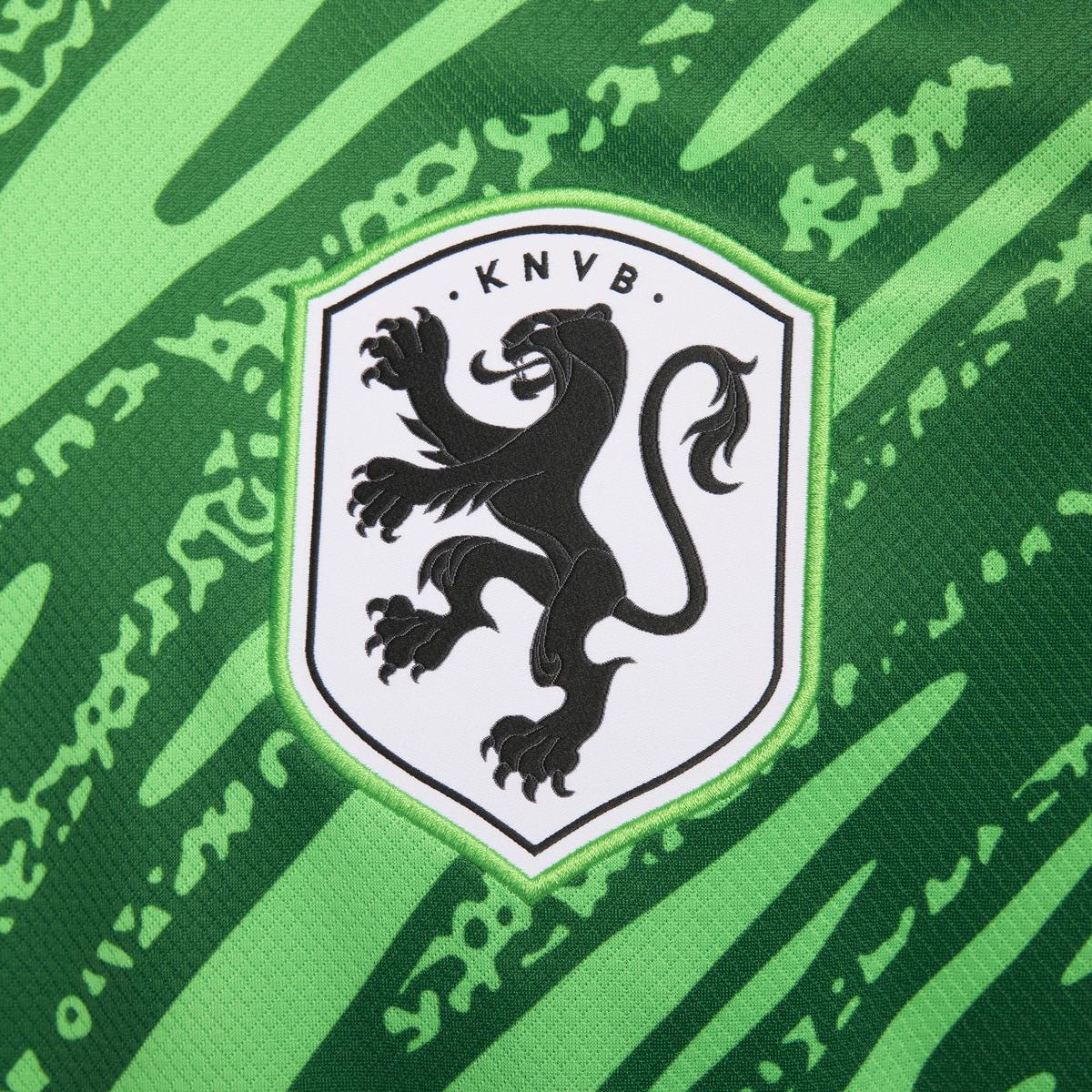 product/n/i/nike_fz2554-329_green-spark-pine-green-blanc_11.jpg