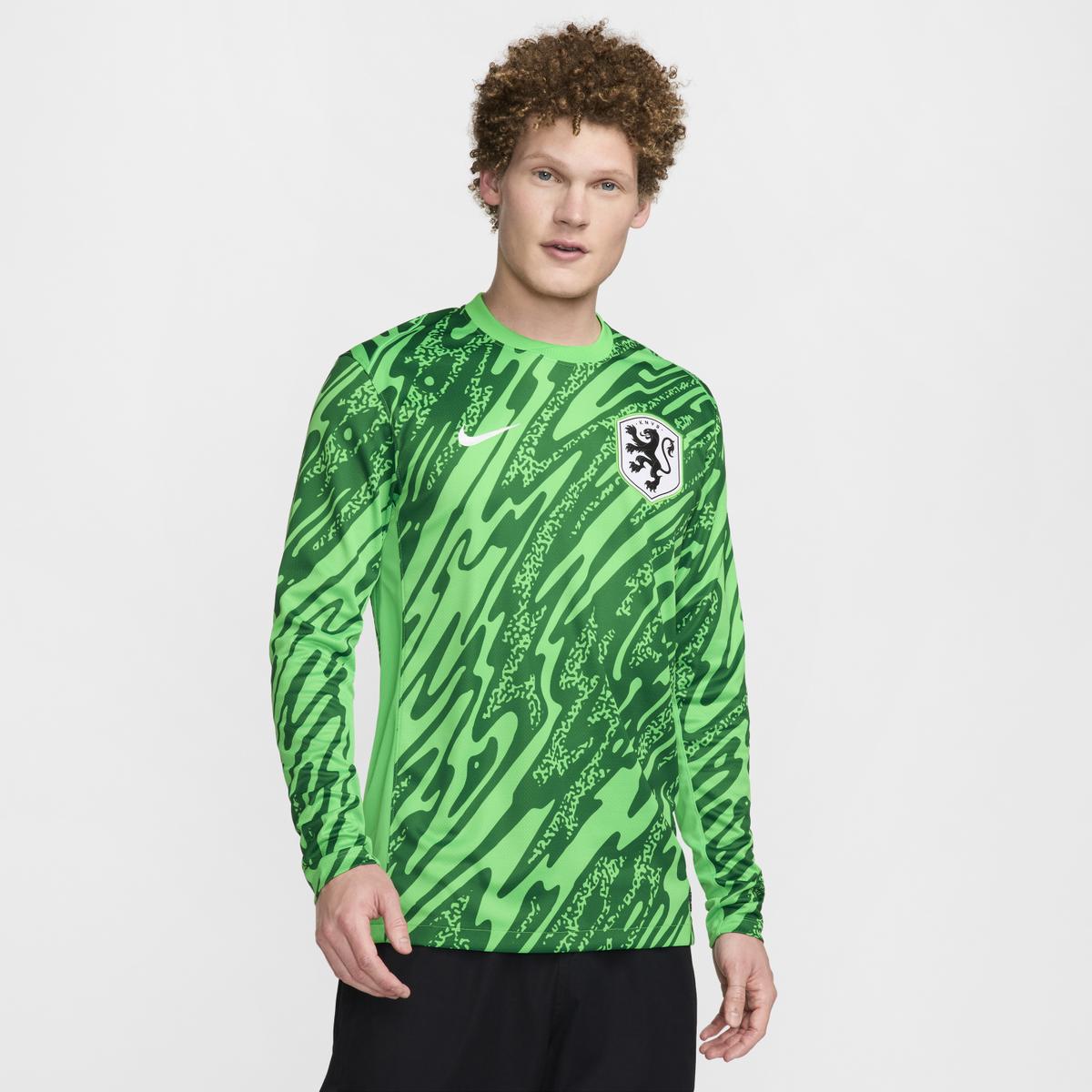 product/n/i/nike_fz2554-329_green-spark-pine-green-blanc_9.jpg