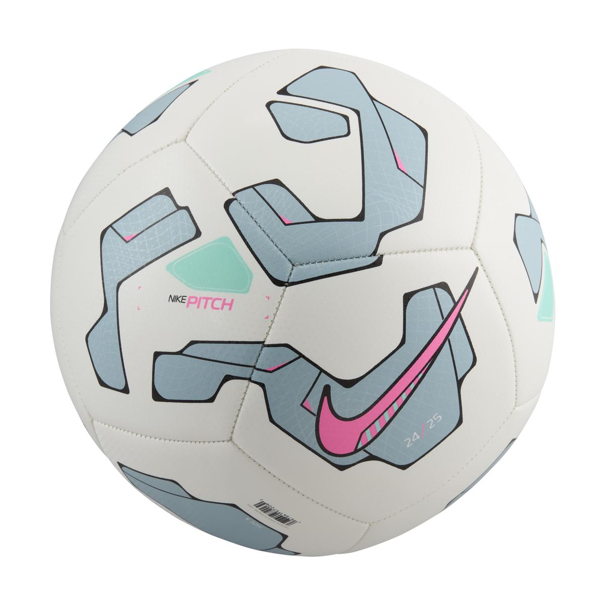 product/n/i/nike_fz2636-105_white-ocean-cube-pink-blast_2.jpg