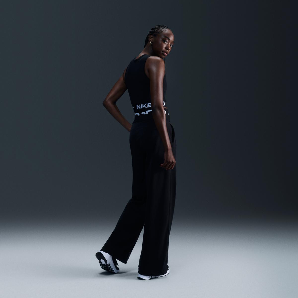 product/n/i/nike_fz3615-010-phsbm001-nw112724.jpg