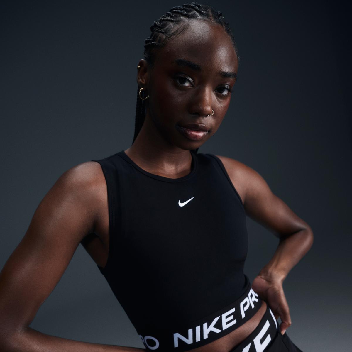 product/n/i/nike_fz3615-010-phsym001-nw112724.jpg