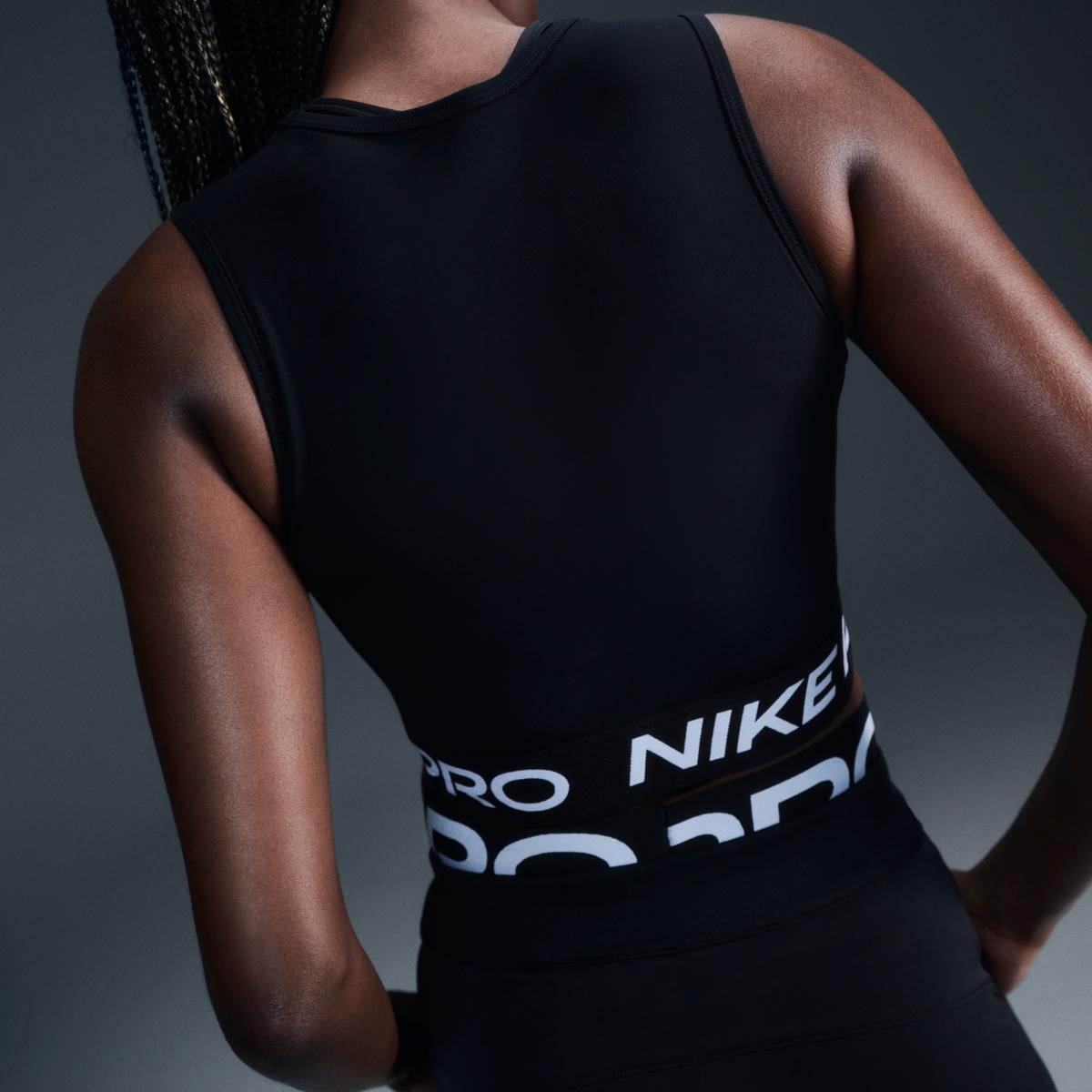 product/n/i/nike_fz3615-010-phsym003-nw112724.jpg