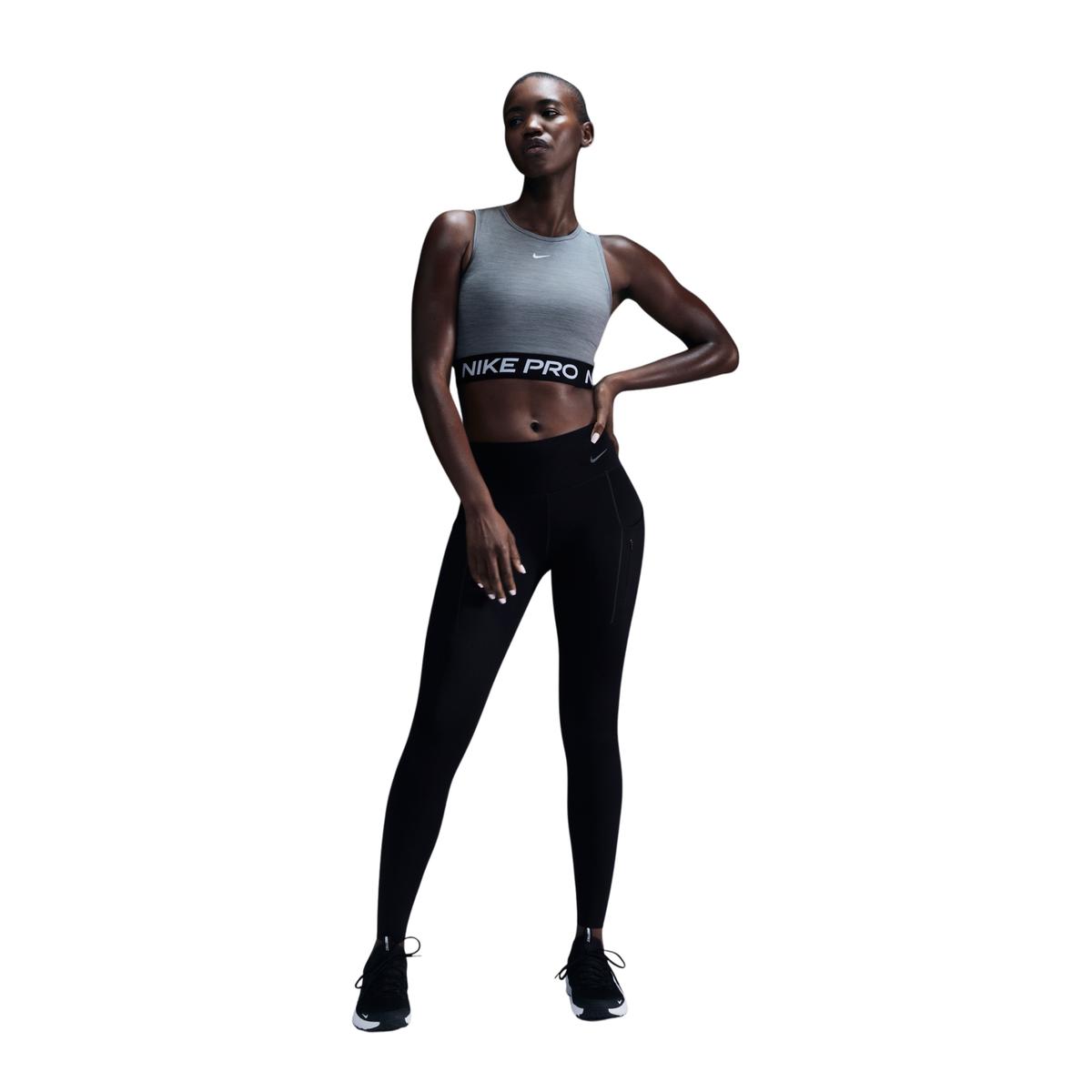 product/n/i/nike_fz3615-084-phsfm001-nw112724.jpg
