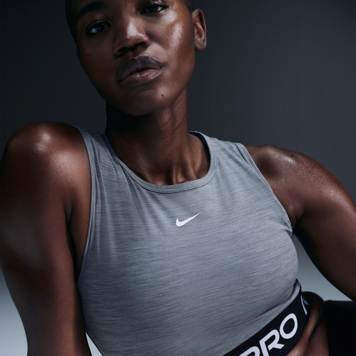 product/n/i/nike_fz3615-084-phsym001-nw112724.jpg