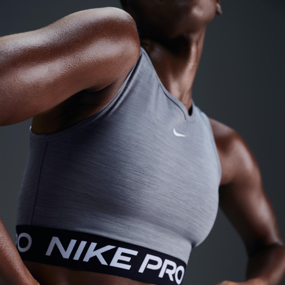 product/n/i/nike_fz3615-084-phsym002-nw112724.jpg