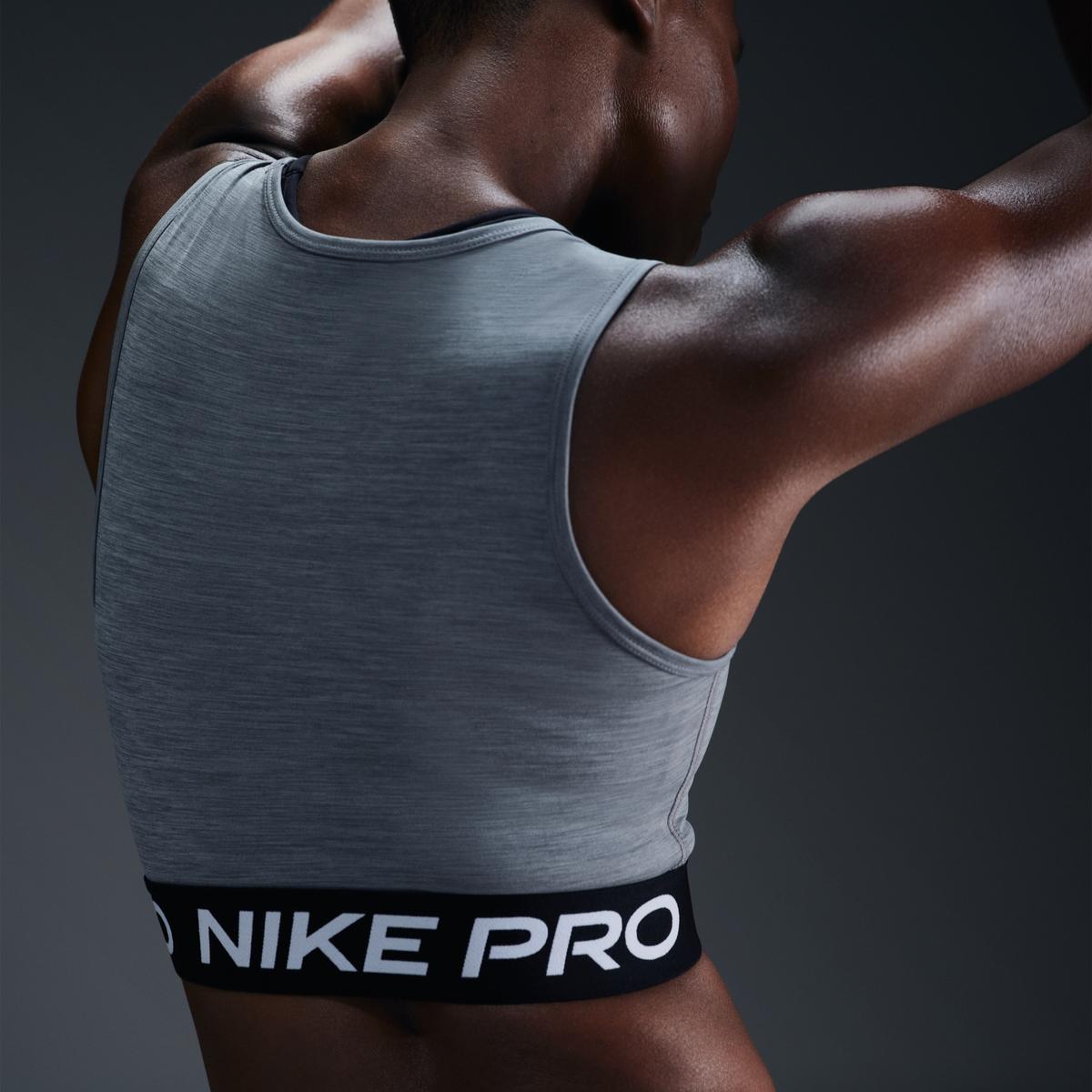 product/n/i/nike_fz3615-084-phsym003-nw112724.jpg