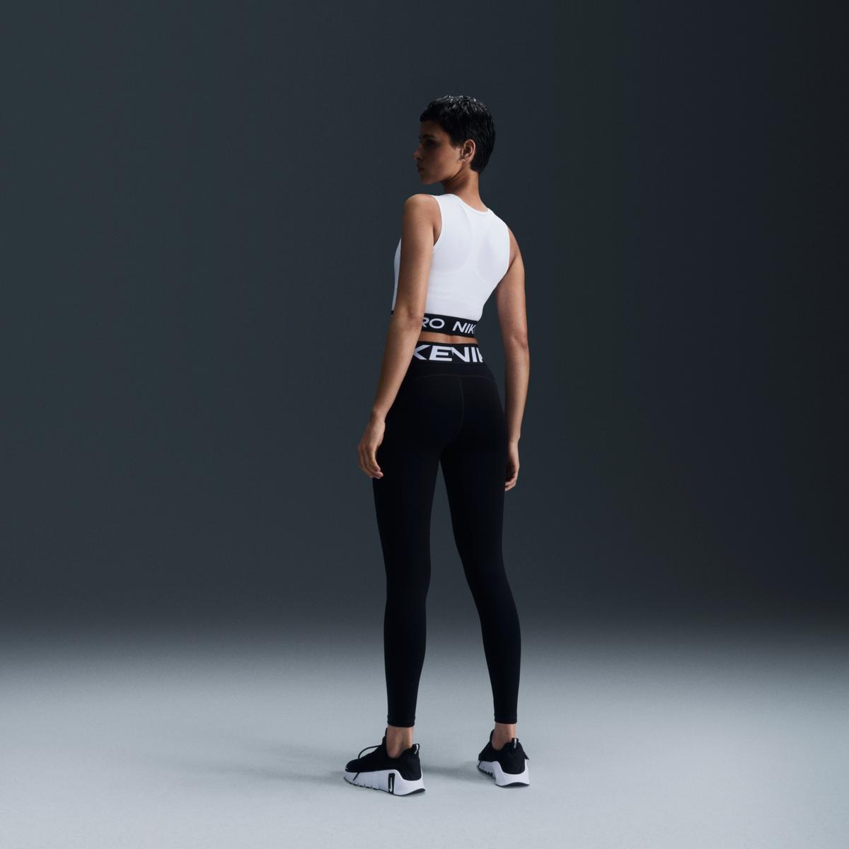 product/n/i/nike_fz3615-100-phsbm001-nw112724.jpg