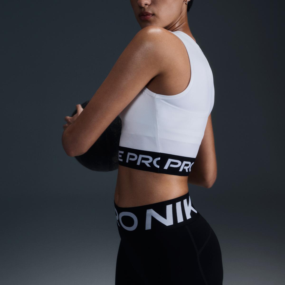 product/n/i/nike_fz3615-100-phsym003-nw112724.jpg