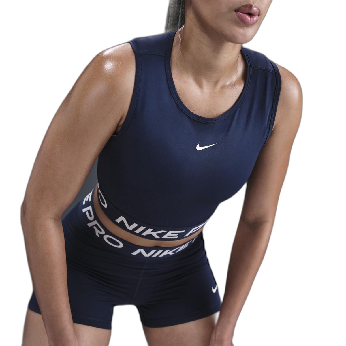 product/n/i/nike_fz3615-410_midnight-navy-white_2.jpg