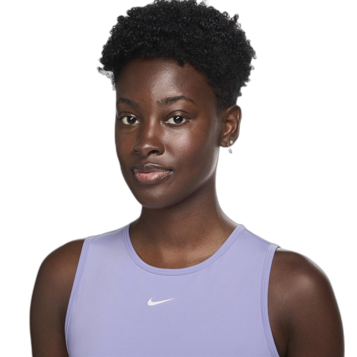 product/n/i/nike_fz3615-533_lilac-ice-white_2.jpg
