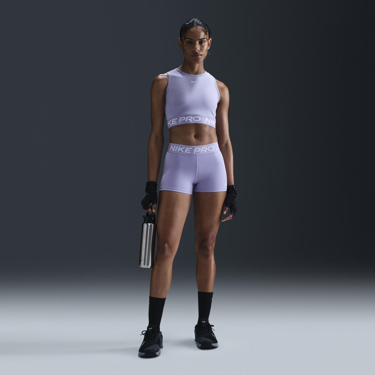 product/n/i/nike_fz3615-533_lilac-ice-white_4.jpg