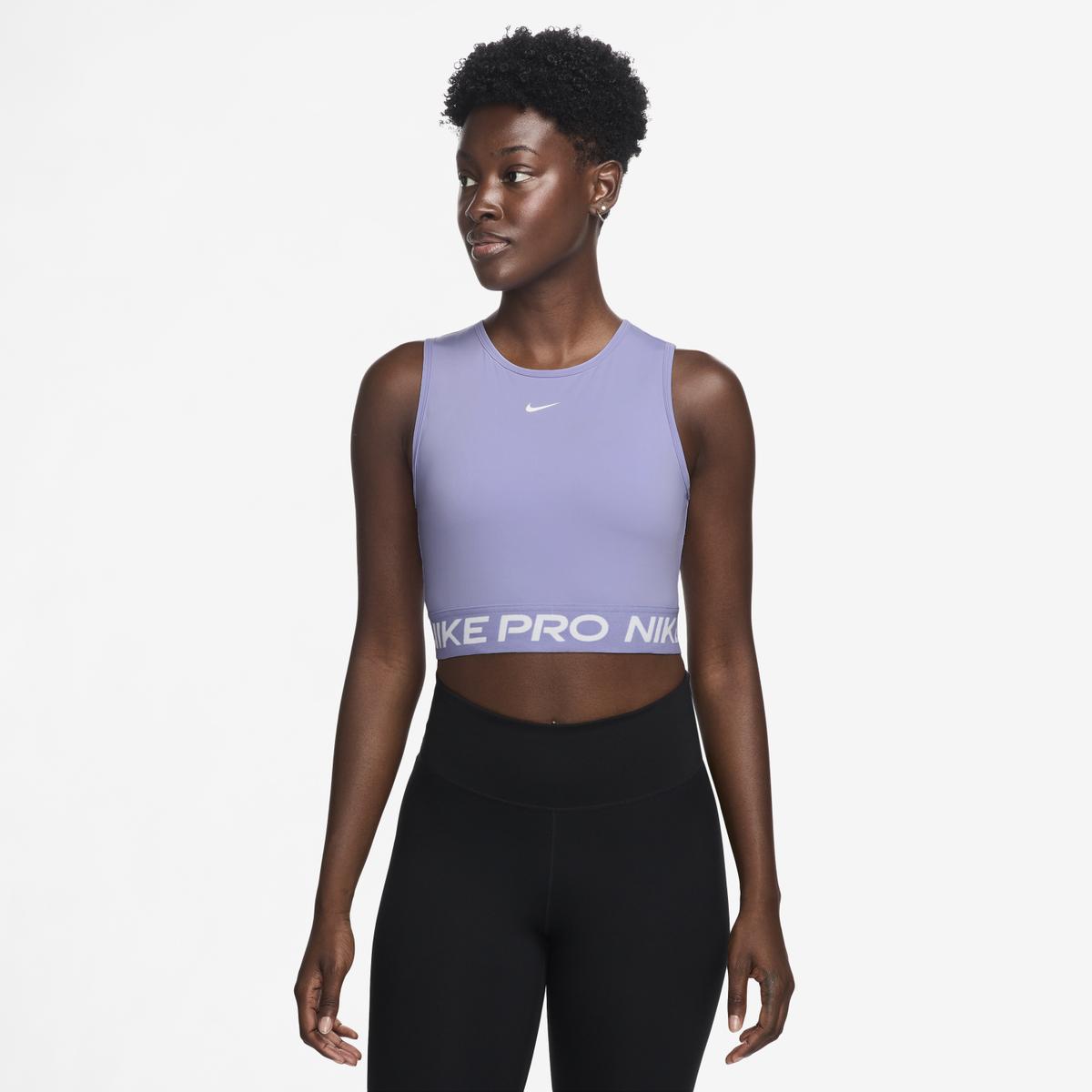 product/n/i/nike_fz3615-533_lilac-ice-white_8.jpg