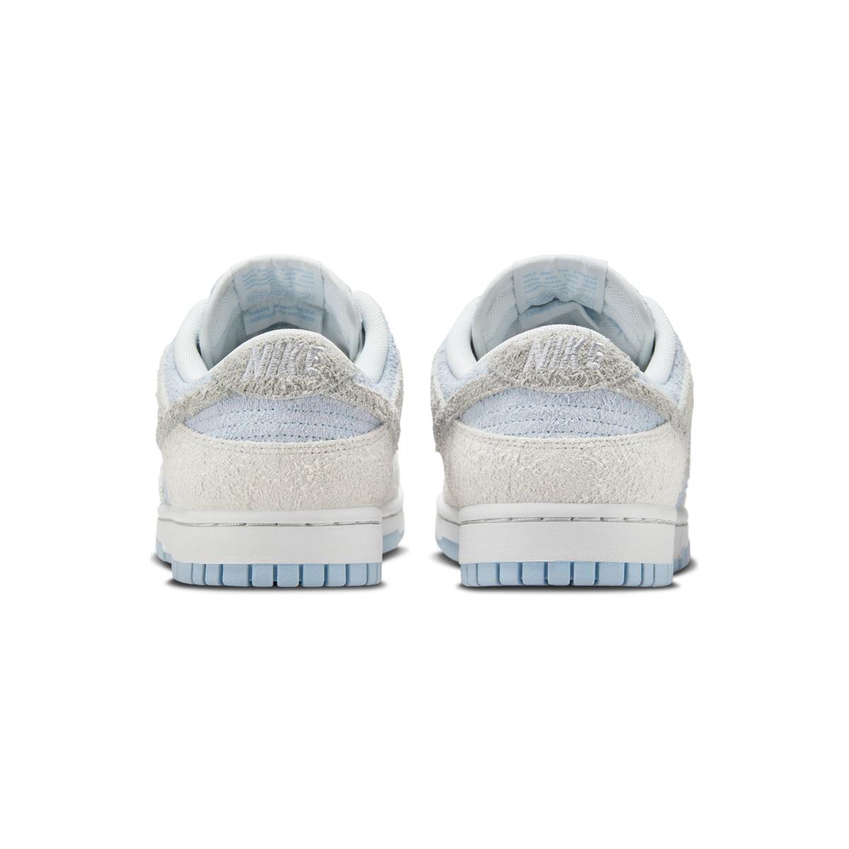 product/n/i/nike_fz3779-025-phcbh000-ss25.jpg