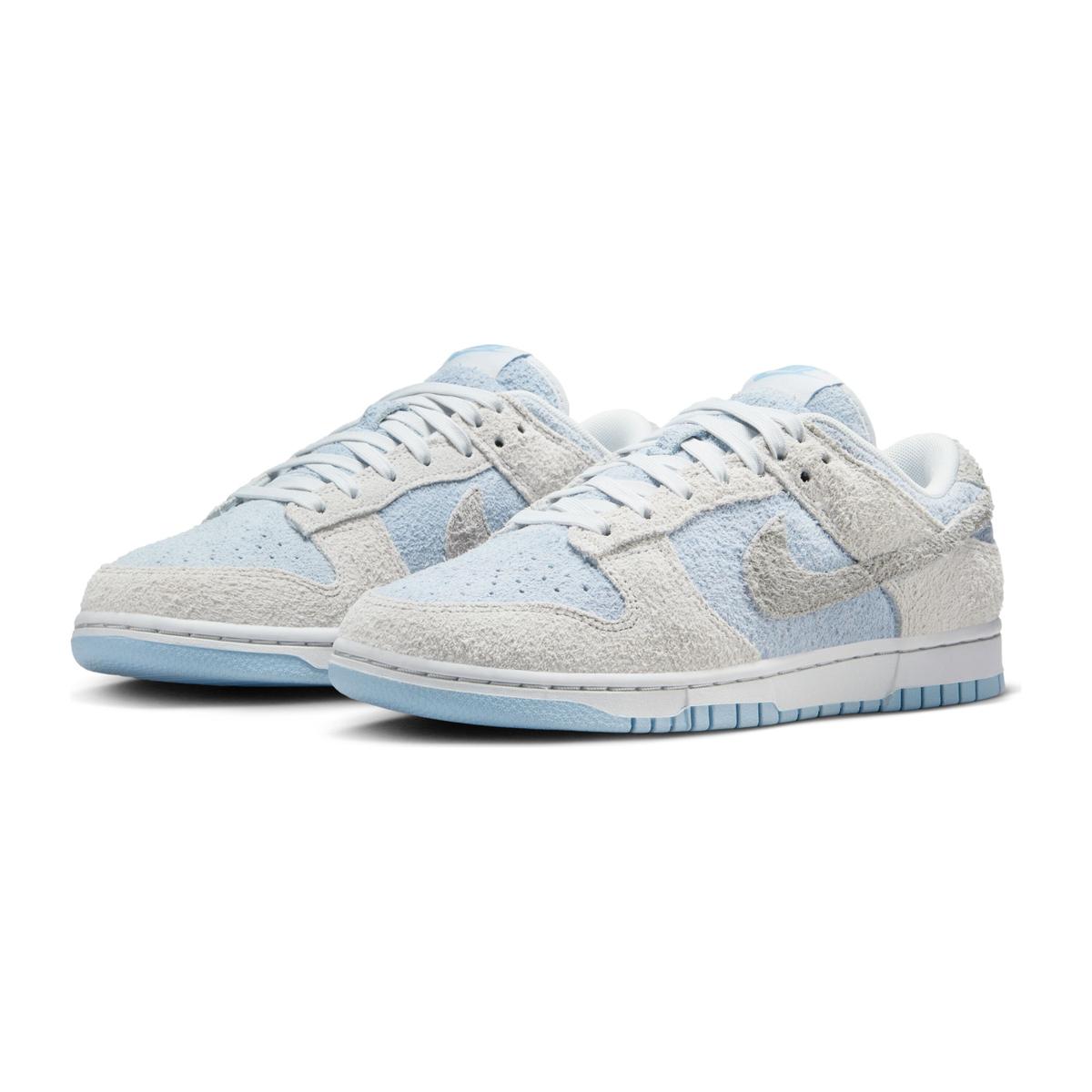 product/n/i/nike_fz3779-025-phcfh001-ss25.jpg